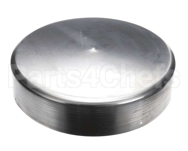 16201-0 Pennbarry Motor Hood Lid