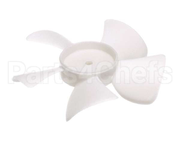 162048 Stoelting Blade; Fan; 4In