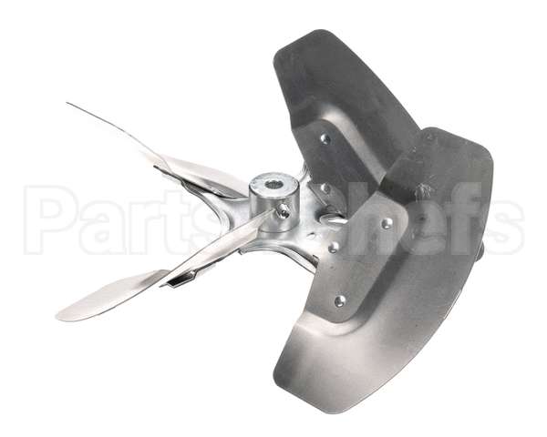 162067 Stoelting Blade Fan 9In Dia 4-Blades