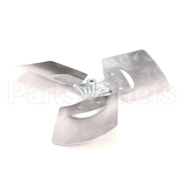 162077 Compatible Stoelting Blade Fan 16 In
