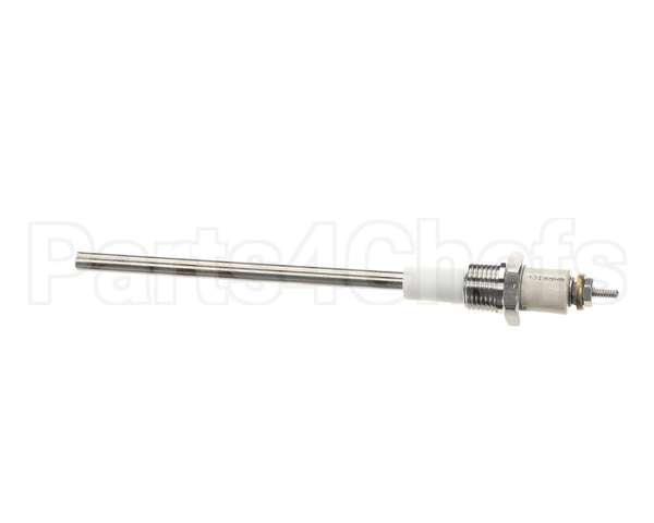 1621160 Market Forge Probe Liquid Level Cont