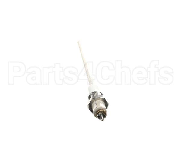 1621160 Market Forge Probe Liquid Level Cont