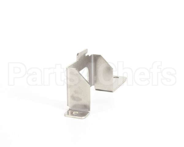 16215 Nieco Bracket, Feeder Support, Right