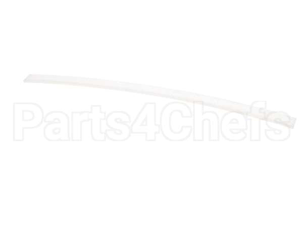 162155 Stoelting Blade; Scraper 0212 Shake