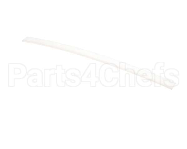 162155 Stoelting Blade; Scraper 0212 Shake