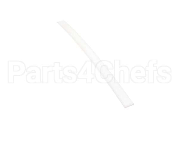 162155 Stoelting Blade; Scraper 0212 Shake