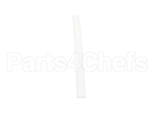 162155 Stoelting Blade; Scraper 0212 Shake