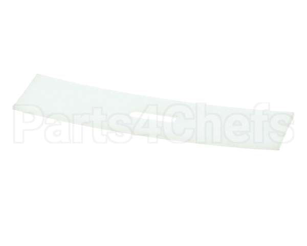 162165 Stoelting Blade; Scraper