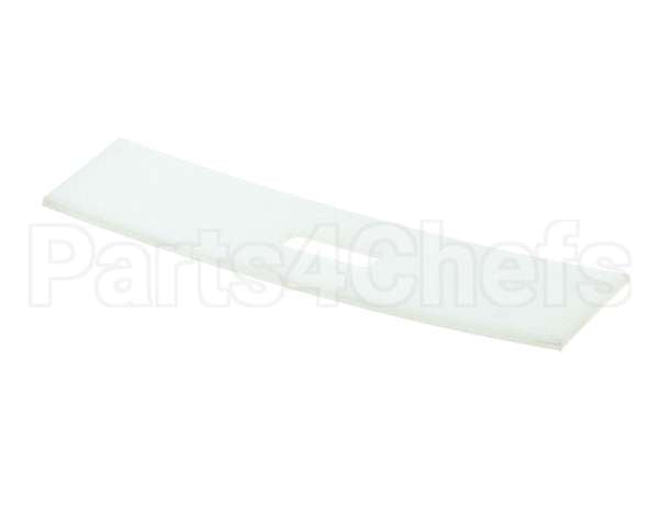 162165 Stoelting Blade; Scraper