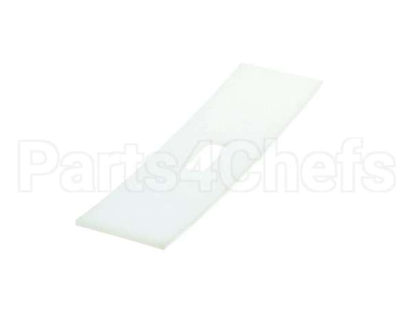 162165 Stoelting Blade; Scraper