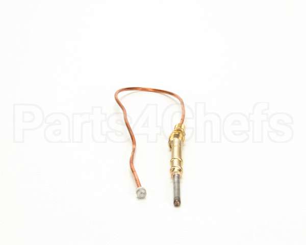 16219 Henny Penny Thermocouple-Pilot S