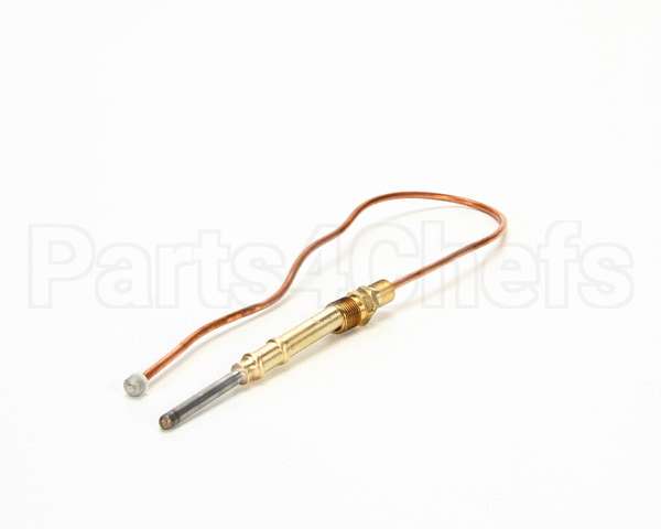 16219 Henny Penny Thermocouple-Pilot S