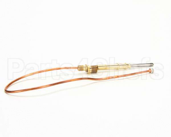 16219 Henny Penny Thermocouple-Pilot S