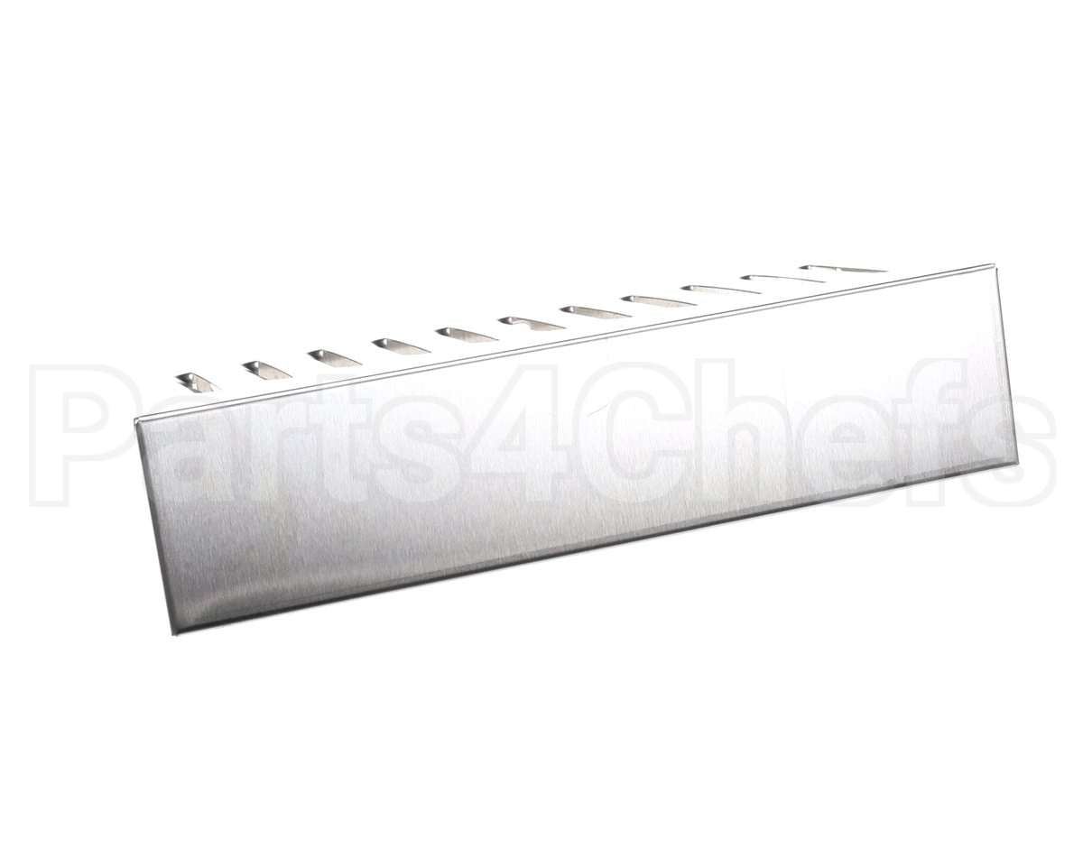 1622402 Garland S/S Corner Trim