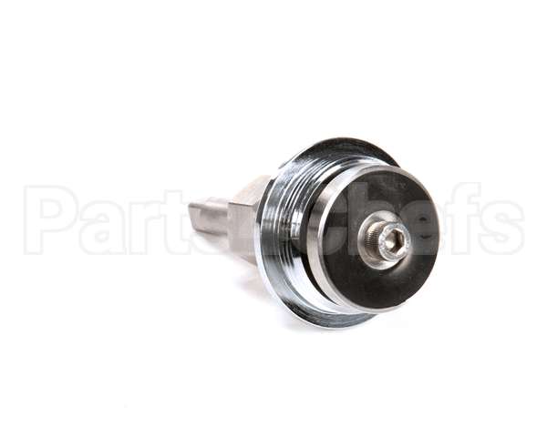 162242 Groen Bonnet Stem Assembly