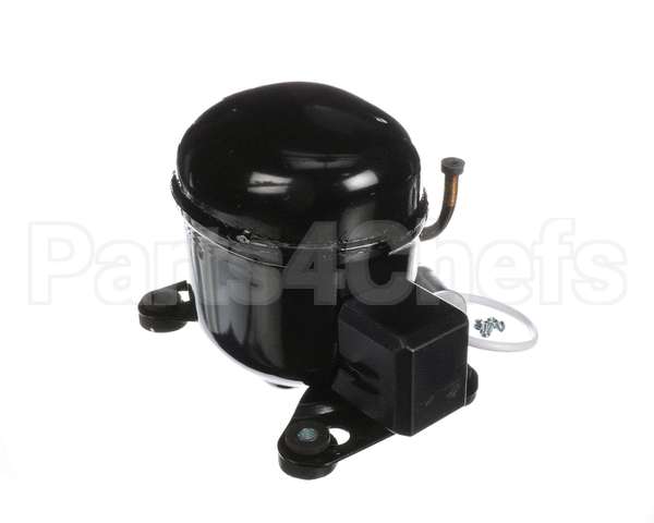 162258 Norlake Compressor (W/Electricals)