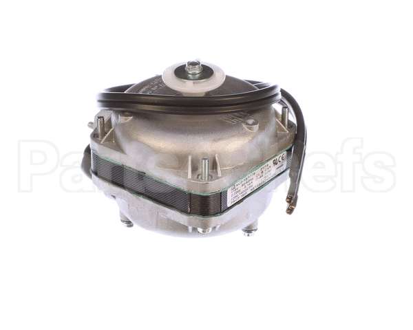162259 Norlake Fan Motor