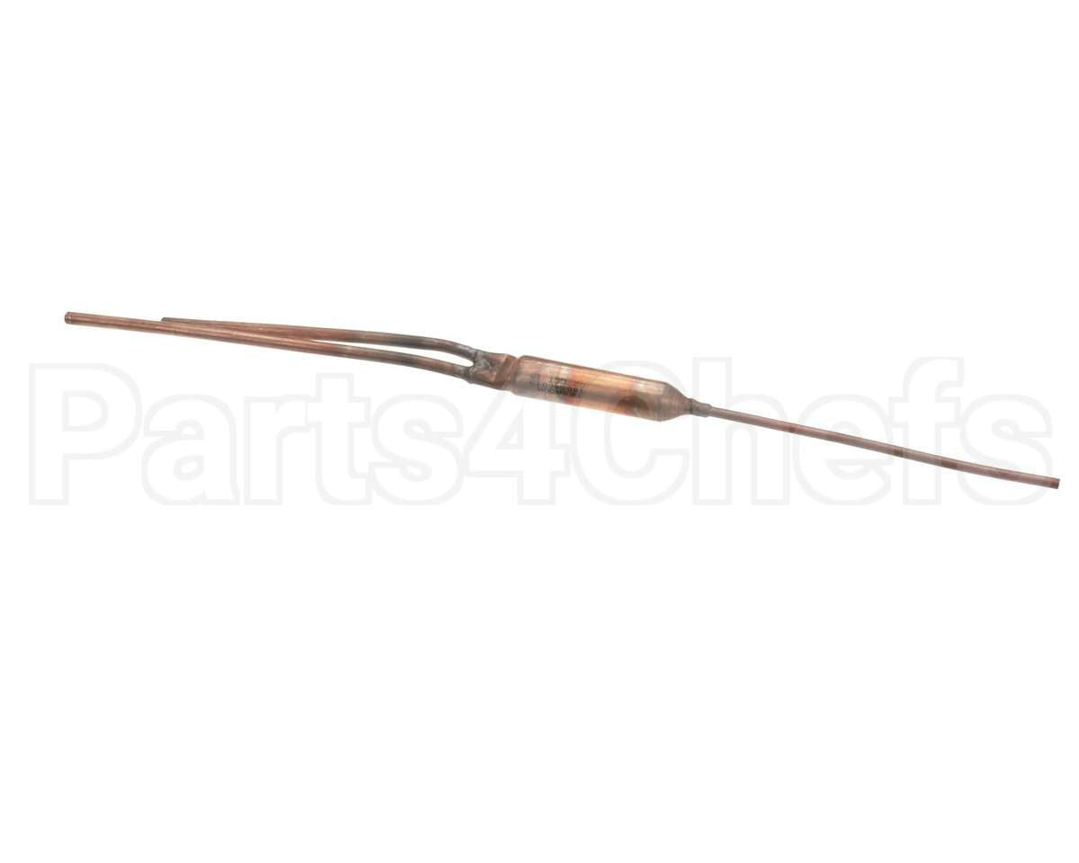 162261 Norlake Filter Drier