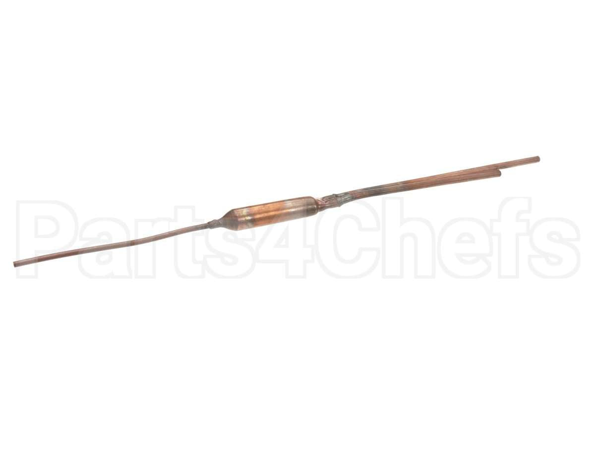 162261 Norlake Filter Drier