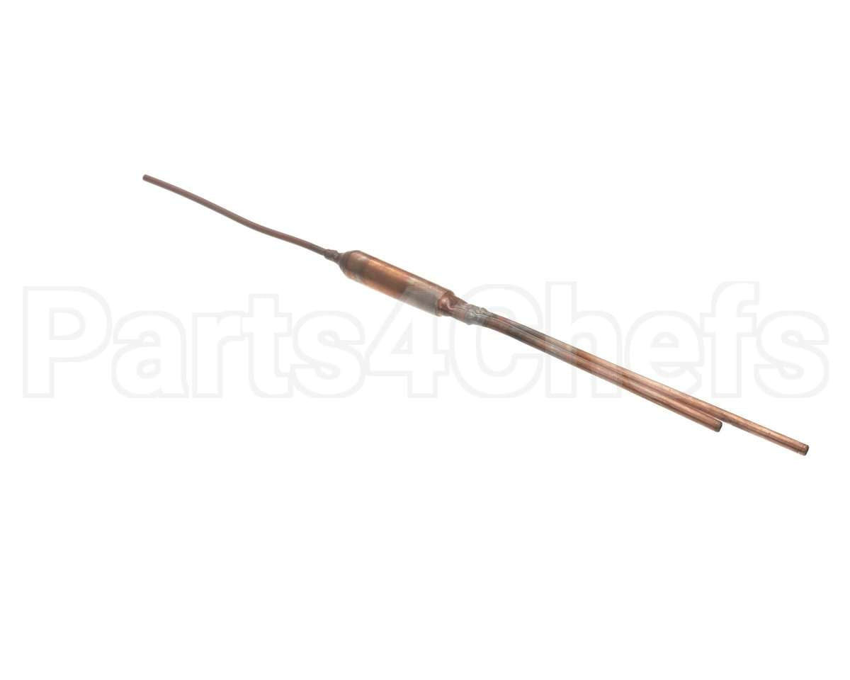 162261 Norlake Filter Drier