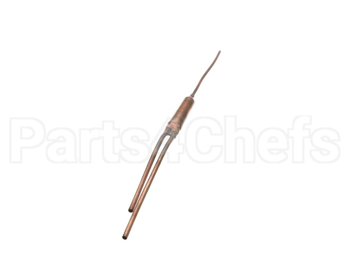 162261 Norlake Filter Drier