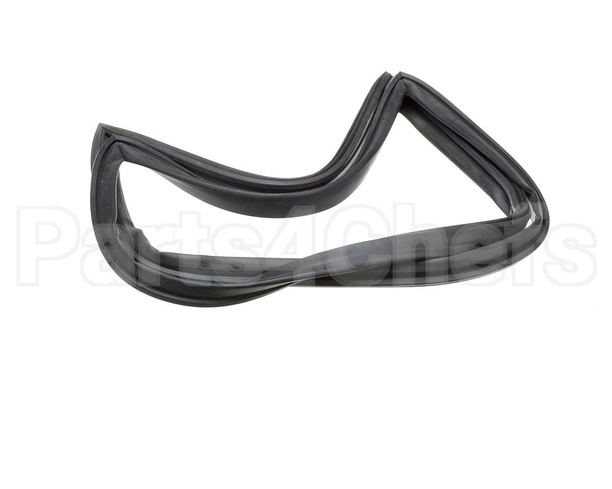 162268 Norlake Door Gasket
