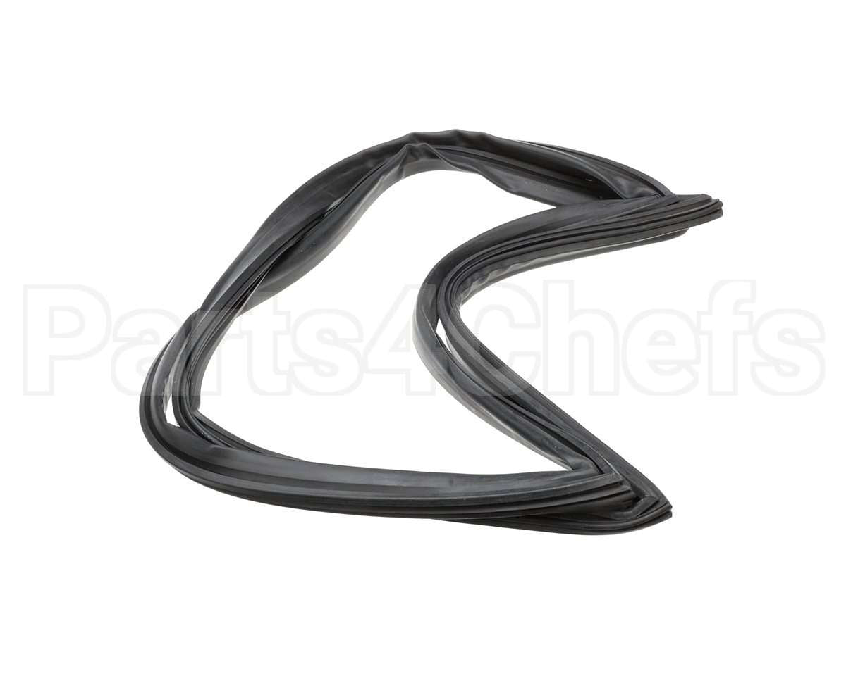 162268 Norlake Door Gasket