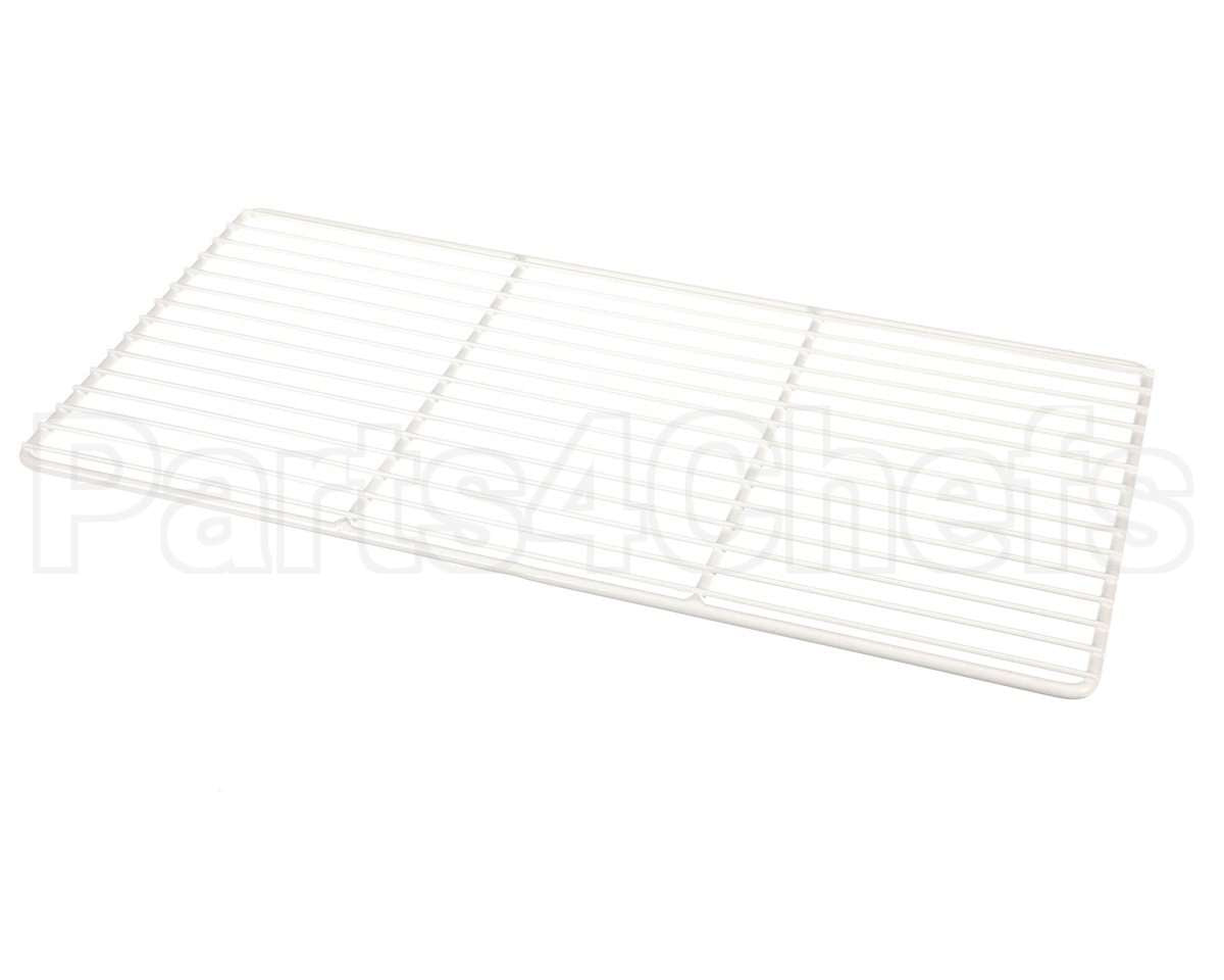 162273 Norlake Upper Shelf