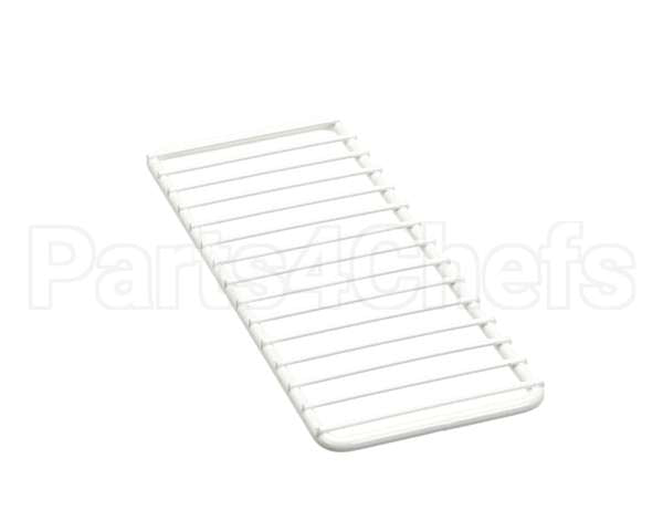 162274 Norlake Lower Shelf