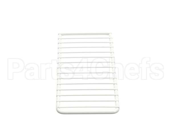 162274 Norlake Lower Shelf
