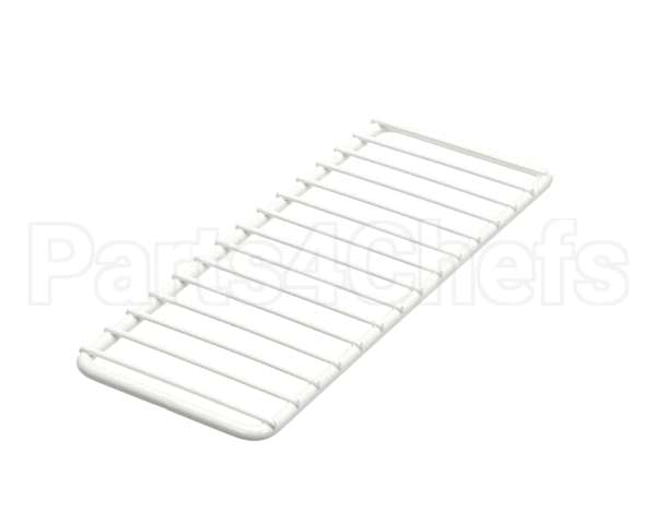 162274 Norlake Lower Shelf