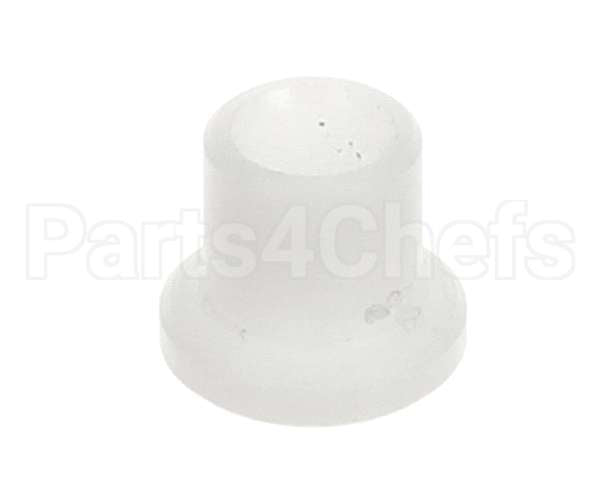 162280 Norlake Door Bushing