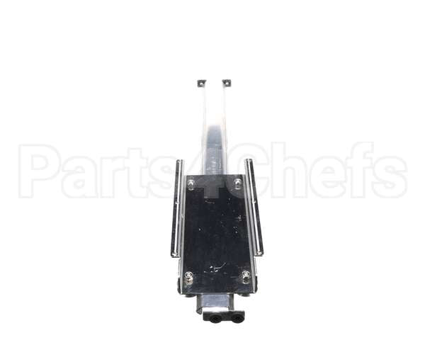 162312 Norlake Drawer Slide, Rh Cb36/48