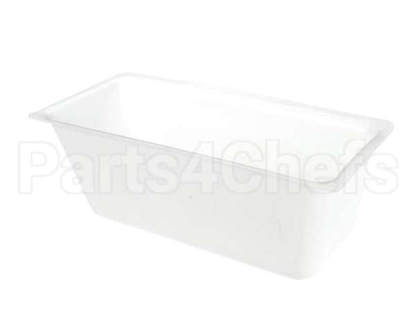 16232 Biro Scrap Bucket