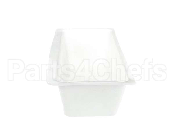 16232 Biro Scrap Bucket