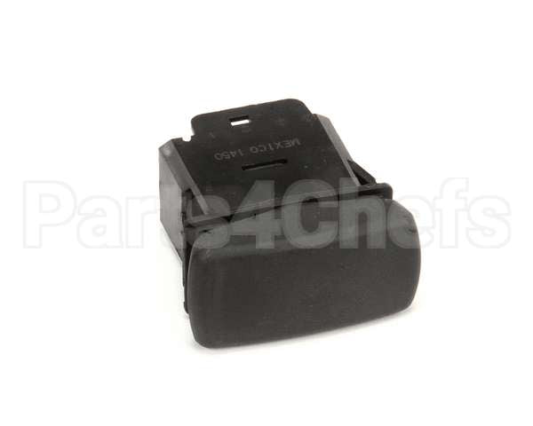 162344 Groen Switch 3-Way