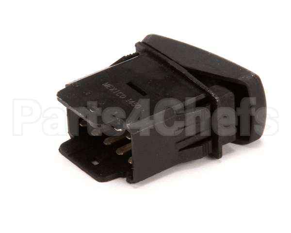 162344 Lolo Switch, 3-Way