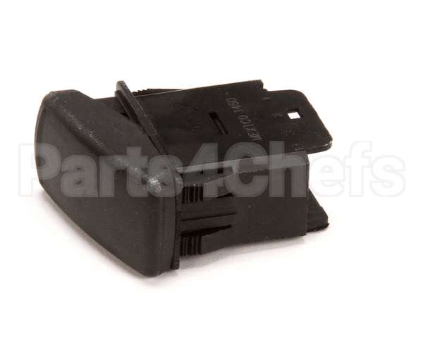 162344 Lolo Switch, 3-Way