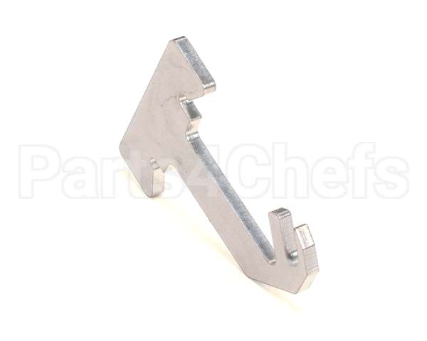 162410 Henny Penny Gage-4Hd Latch