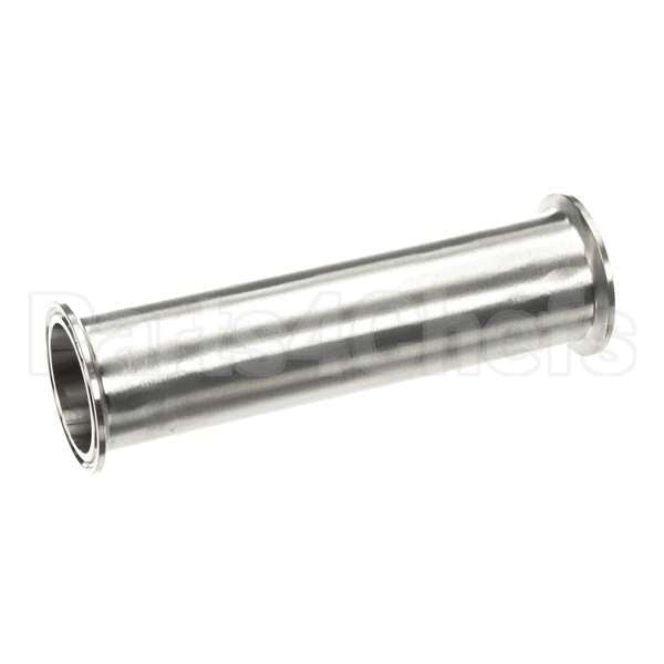162424 Compatible Capkold 8" Spool 2" Tri Clamp