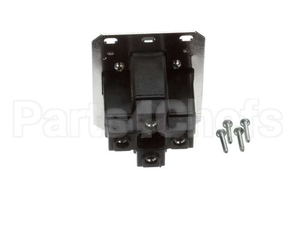 16243 Henny Penny Receptacle-250V/Nema 15-50R
