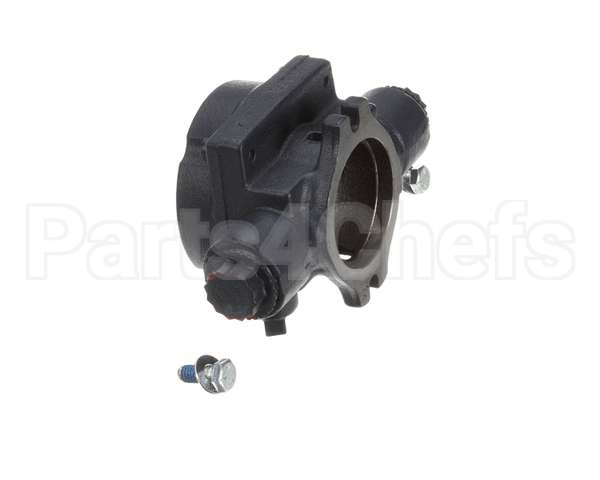 162497 Henny Penny Assembly-Filter Pump-8 Gpm