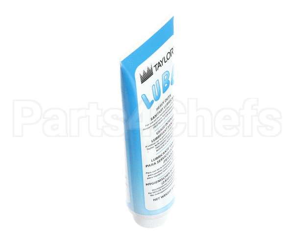 162519 Groen Lubricant,Taylor Sanitary Soft Serve,4 O