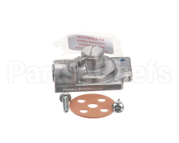 16253 Henny Penny Regulator 3.5 Inch