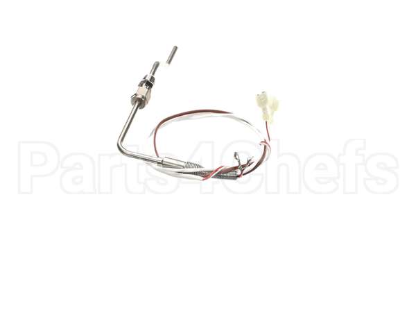 162535 Henny Penny Thermocouple-Hi Limit W/Rtd Ul