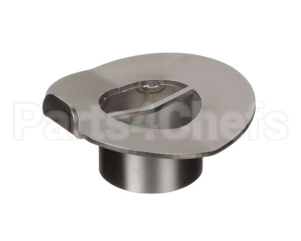 162545 Henny Penny Weldment-Drain Cover Pxe/Oxe