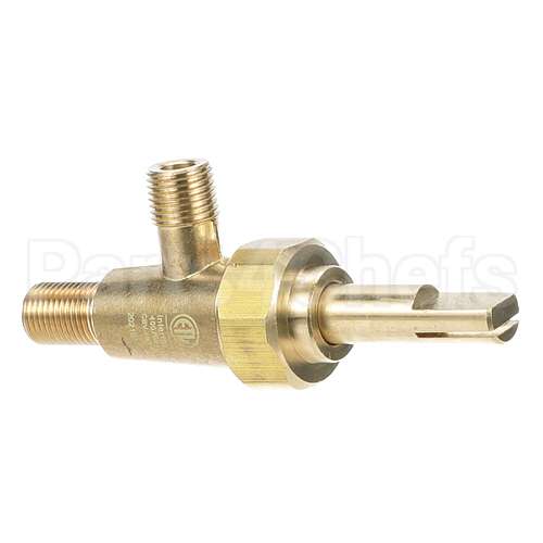 1628 Compatible Royal Range Gas Valve