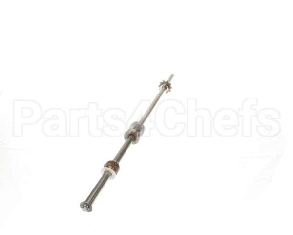 162817 Marshall Air Fully Assembly Shaft