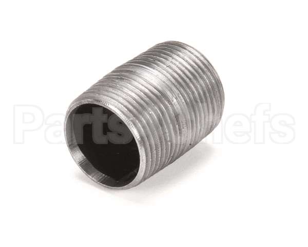 16282 Henny Penny Nipple 3/4 X Close