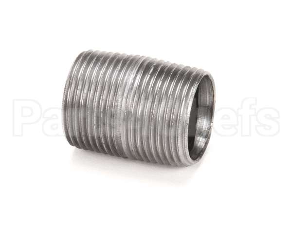 16282 Henny Penny Nipple 3/4 X Close